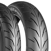 BATTLAX｜BATTLAX BT-016 PRO｜二輪車用タイヤ｜株式会社ブリヂストン