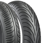 BATTLAX｜BATTLAX BT-601SS｜二輪車用タイヤ｜株式会社ブリヂストン