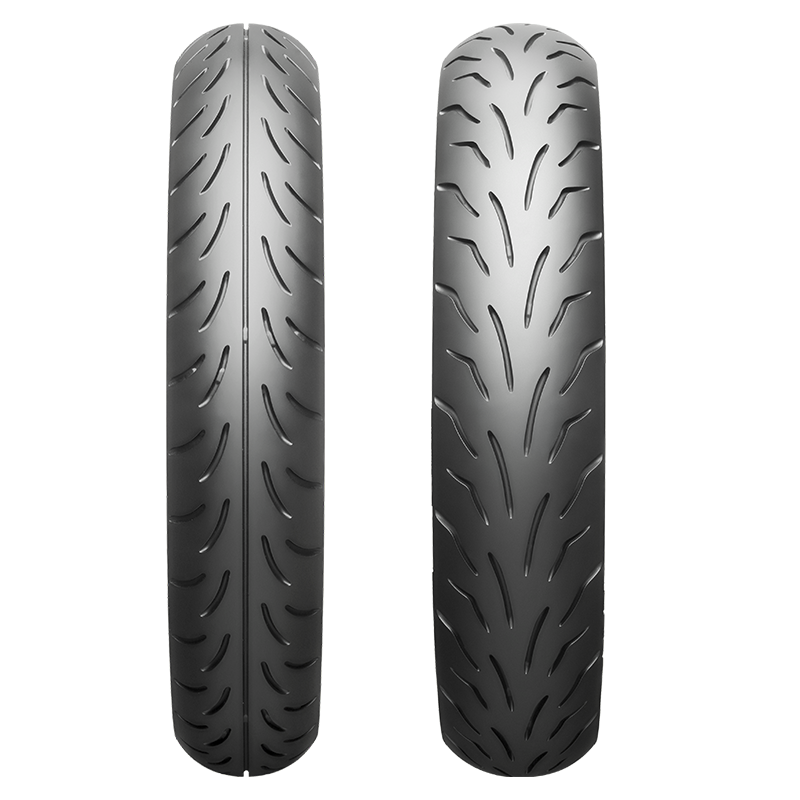 BATTLAX｜BATTLAX SC｜二輪車用タイヤ｜株式会社ブリヂストン