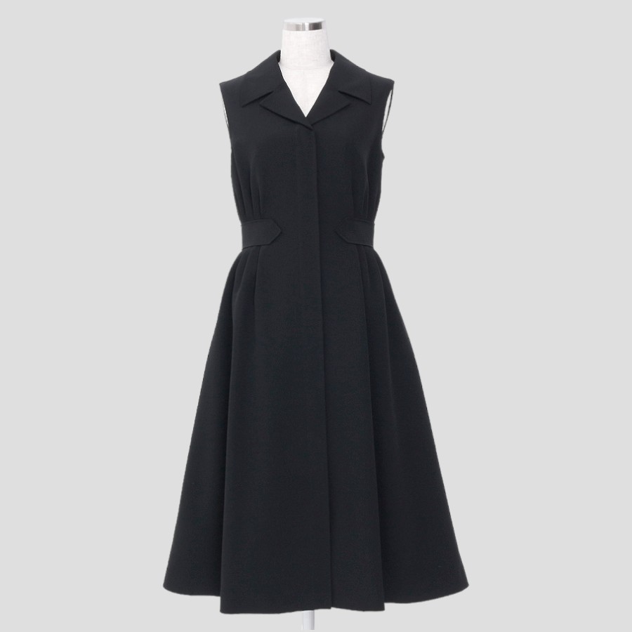 FOXEY（フォクシー） / 【公式】Brista（ブリスタ）-洋服サブスク