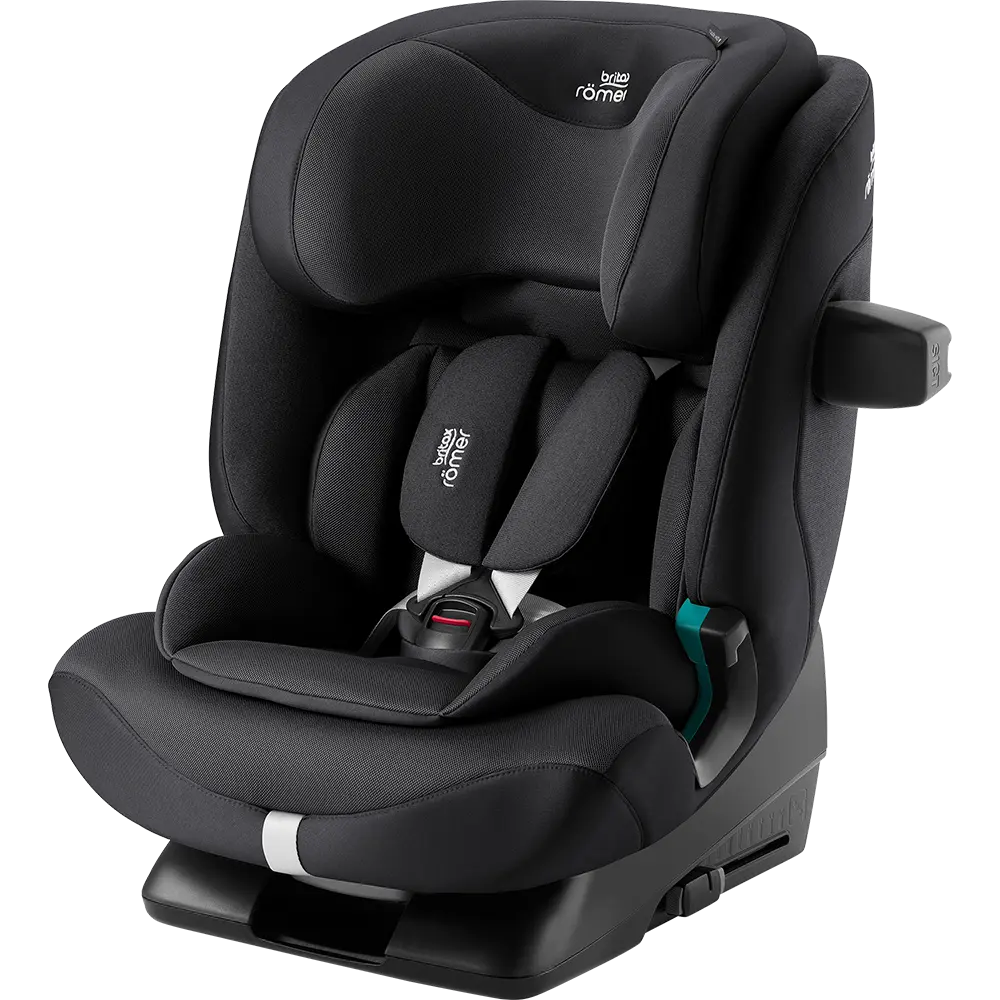 ADVANSAFIX PRO - Britax Römer