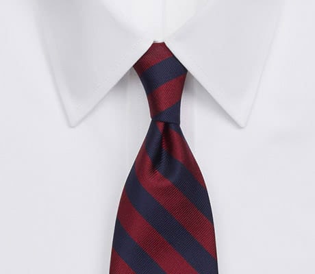 ネクタイ・ポケットチーフ | Brooks Brothers Japan (ブルックス