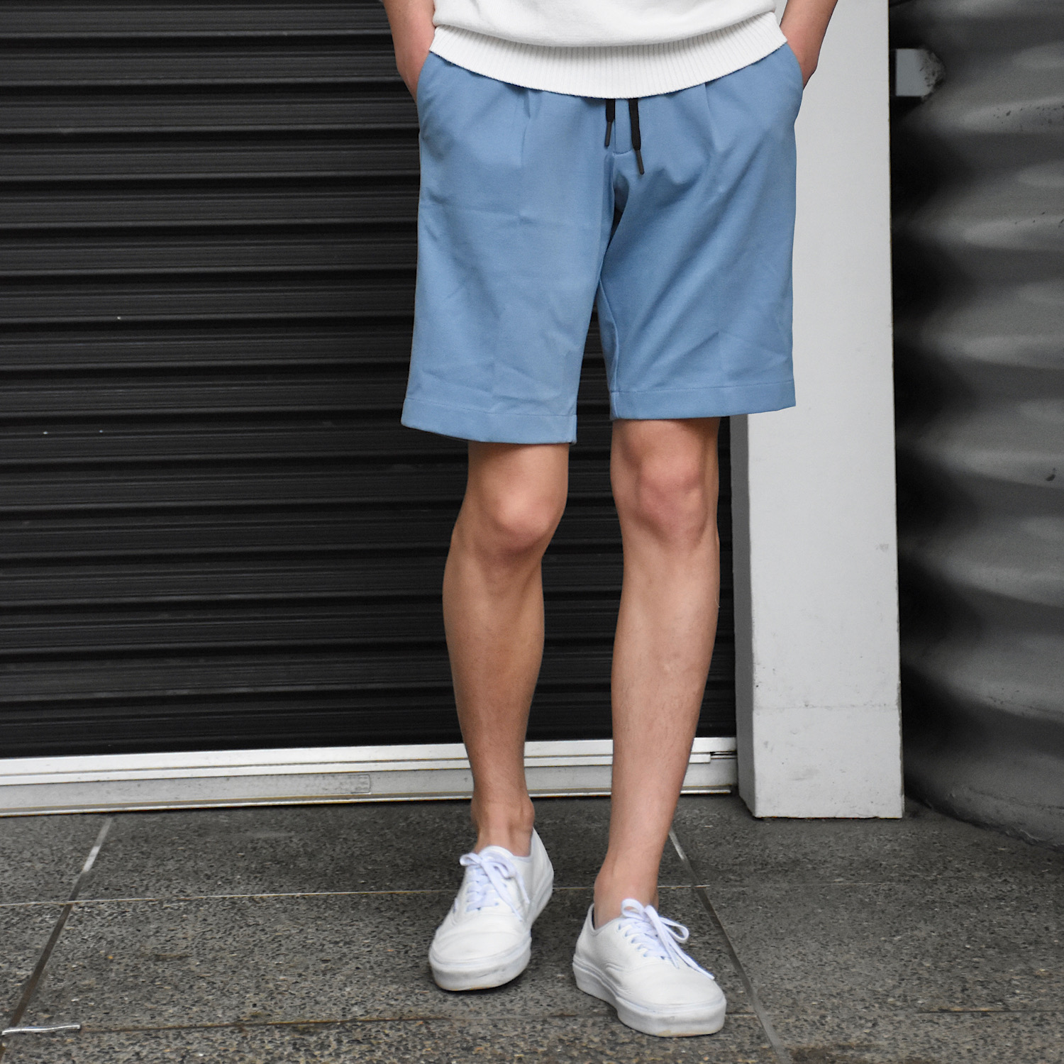 B.R.ONLINE - Style Web Magazine & Online Shop | ビー・アール