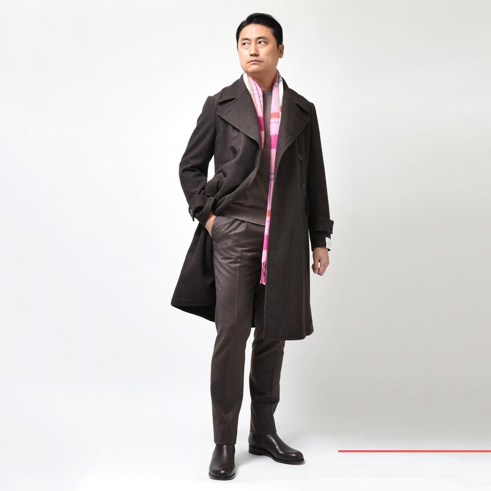 B.R.ONLINE - Style Web Magazine & Online Shop | ビー・アール