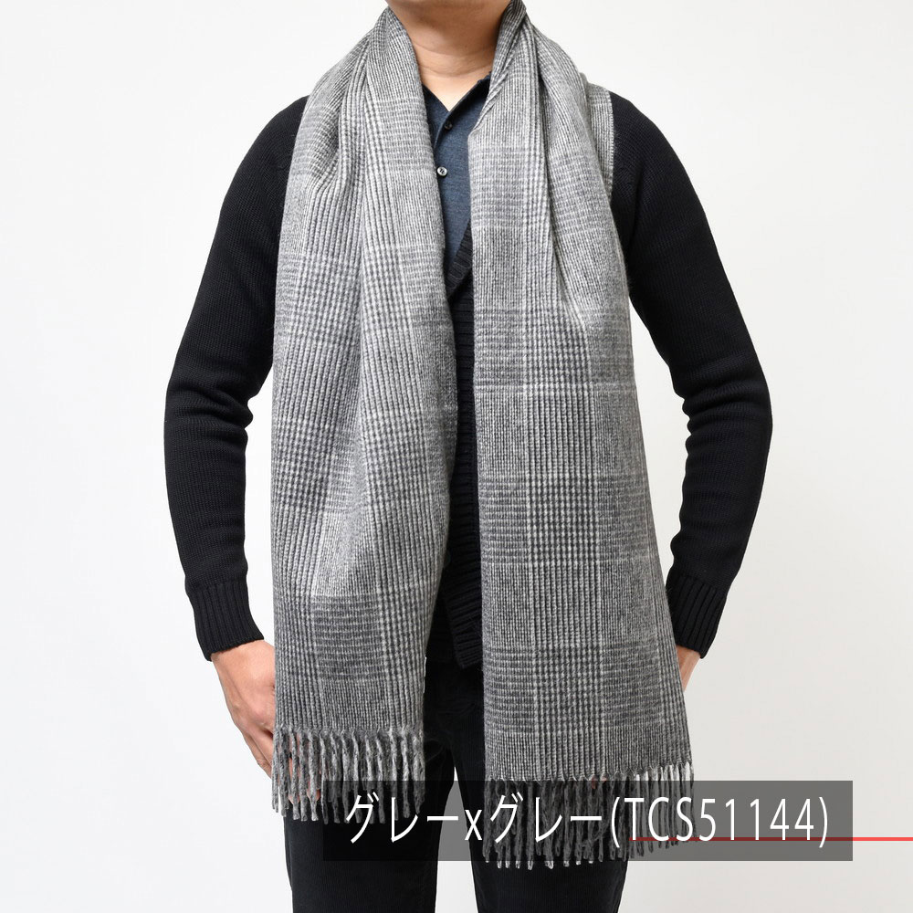 B.R.ONLINE - Style Web Magazine & Online Shop | ビー・アール