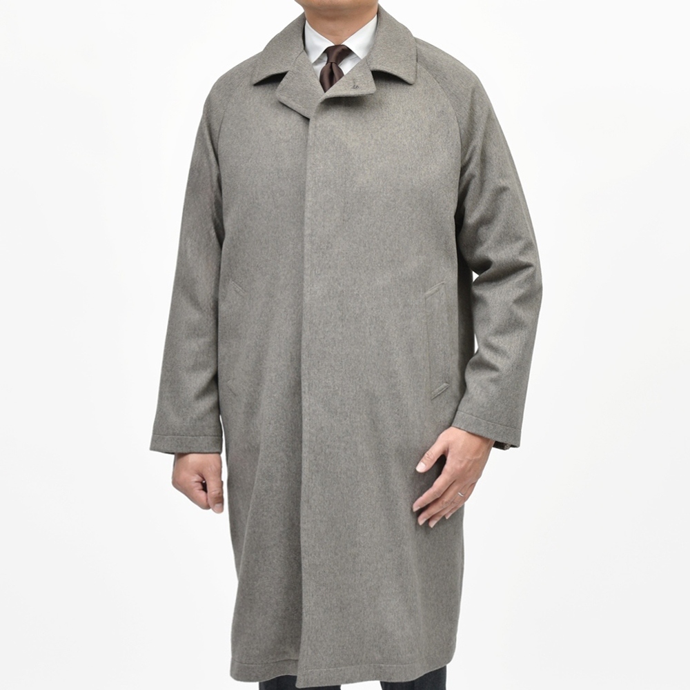 B.R.ONLINE - Style Web Magazine & Online Shop | ビー・アール