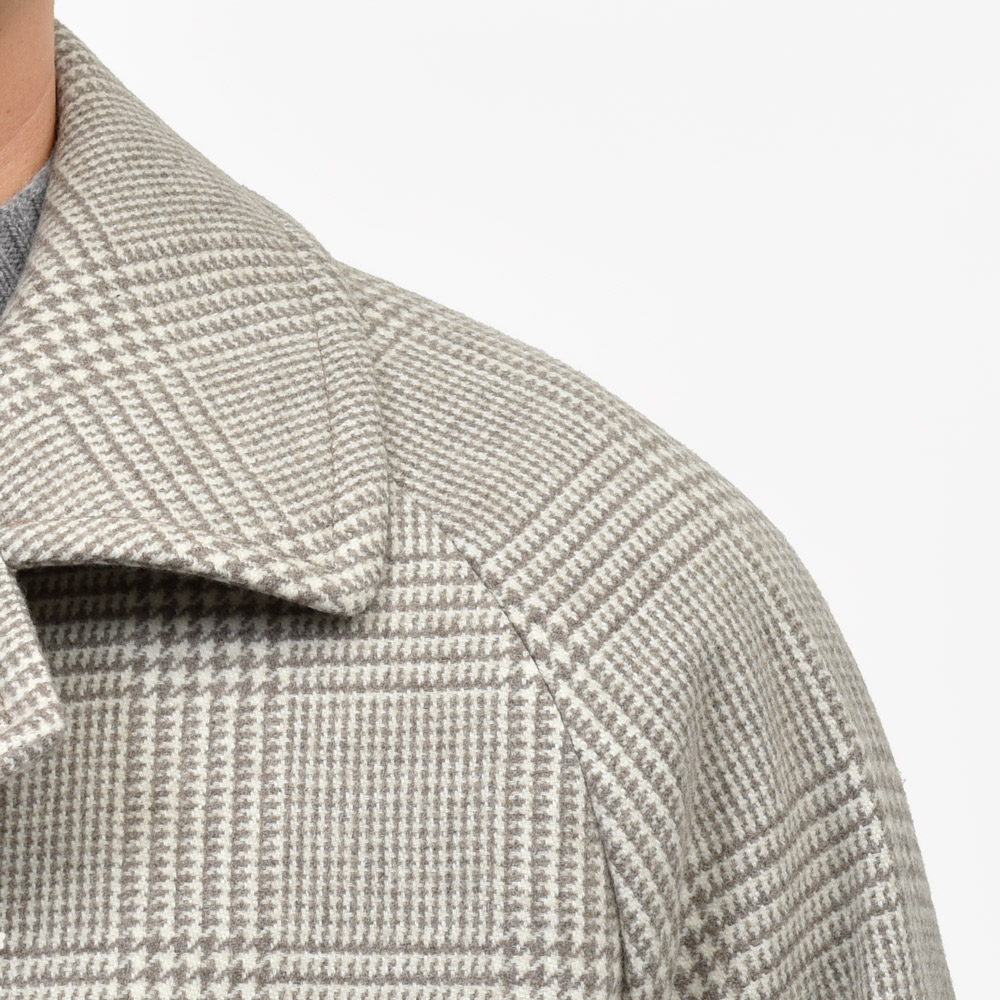 B.R.ONLINE - Style Web Magazine & Online Shop | ビー・アール