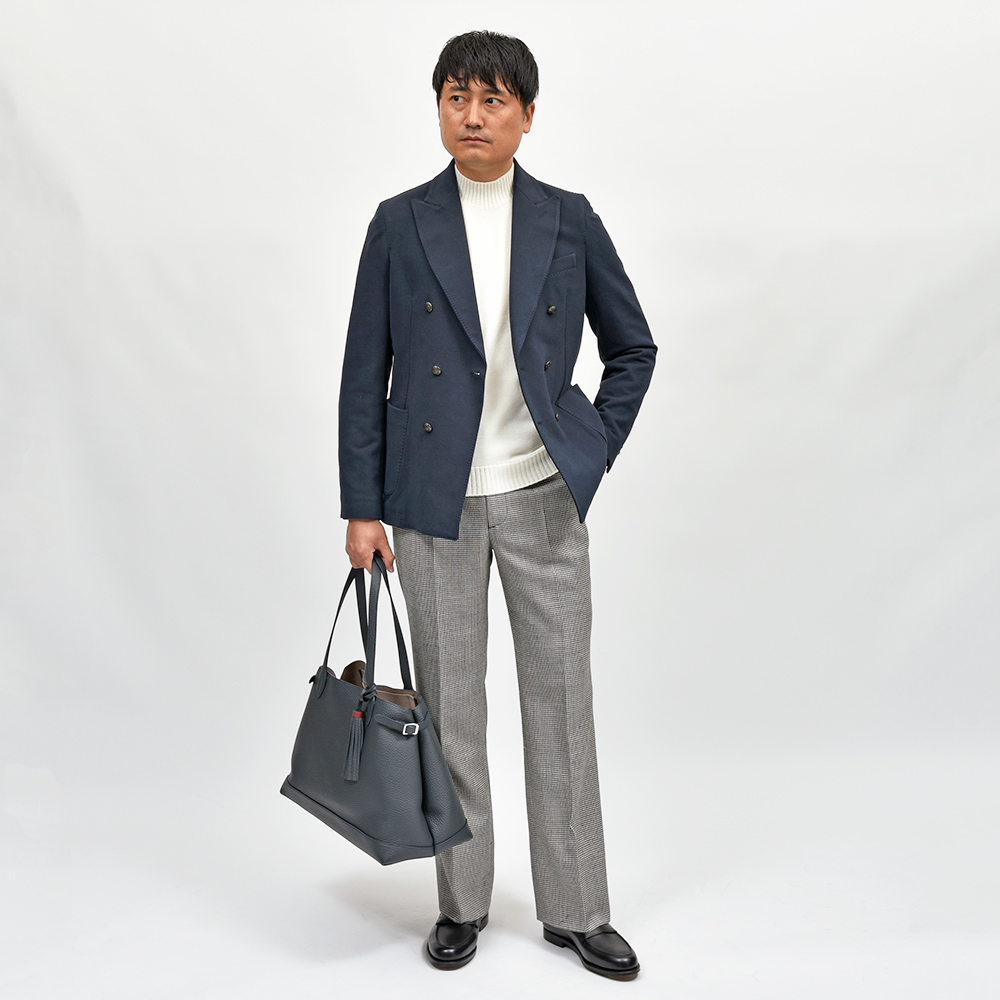 B.R.ONLINE - Style Web Magazine & Online Shop | ビー・アール