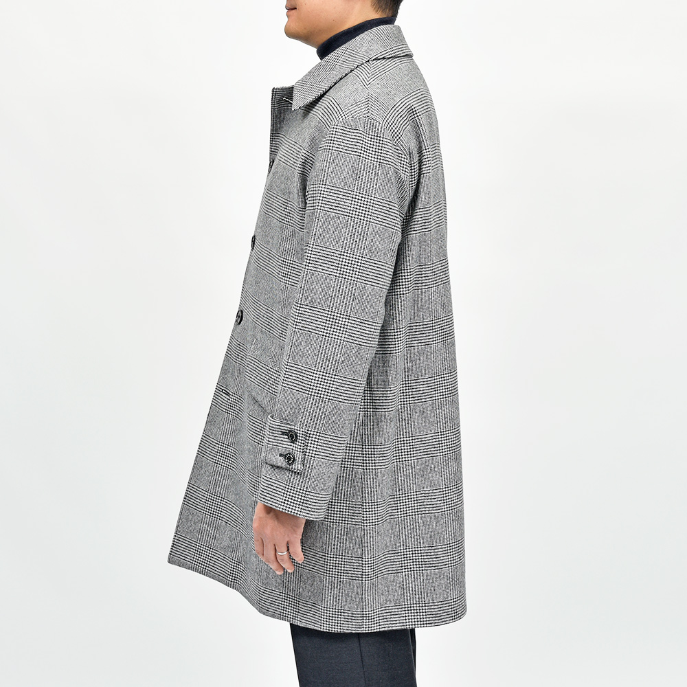 B.R.ONLINE - Style Web Magazine & Online Shop | ビー・アール