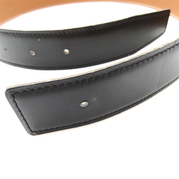 エルメス(HERMES)エルメス コンスタンスベルト 65 ベルト 衣料品
