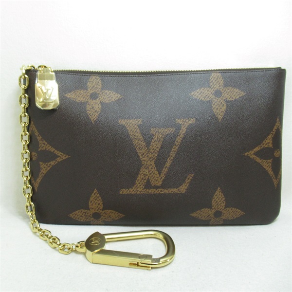 ルイ・ヴィトン(LOUIS VUITTON)ポシェット・クレXL｜2101217477321