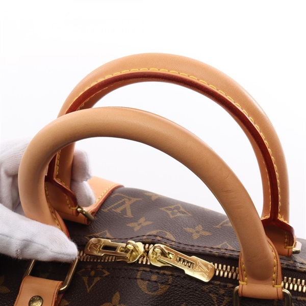 ⭐️お値下げ致しました⭐️ルイヴィトンモノグラムボストンバッグ