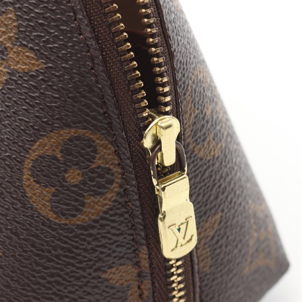 ルイ・ヴィトン(LOUIS VUITTON)ルイ・ヴィトン トゥルース