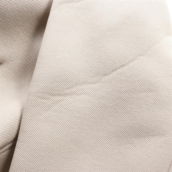 ヘルノ(Herno)ヘルノ ダイアゴナルスキューバ ダブルジップ フーディー