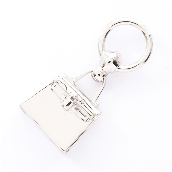 エルメス(HERMES)エルメス ツイリーリング ミニケリー スカーフリング