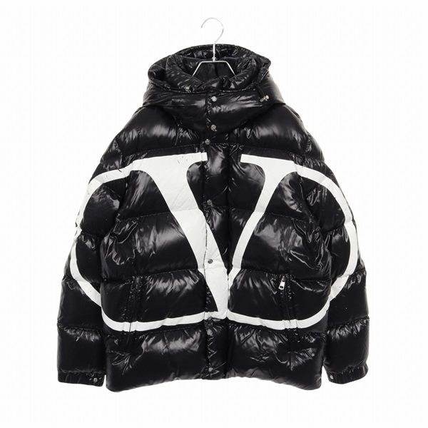 ヴァレンチノ(Valentino)ヴァレンチノ ダウンジャケット ダウン