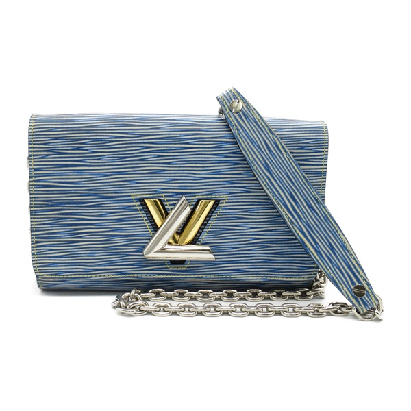 ルイ・ヴィトン(LOUIS VUITTON)ルイ・ヴィトン ポルトフォイユ