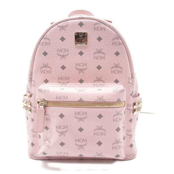 エム・シー・エム(MCM)エム・シー・エム ヴィセトススタークサイド