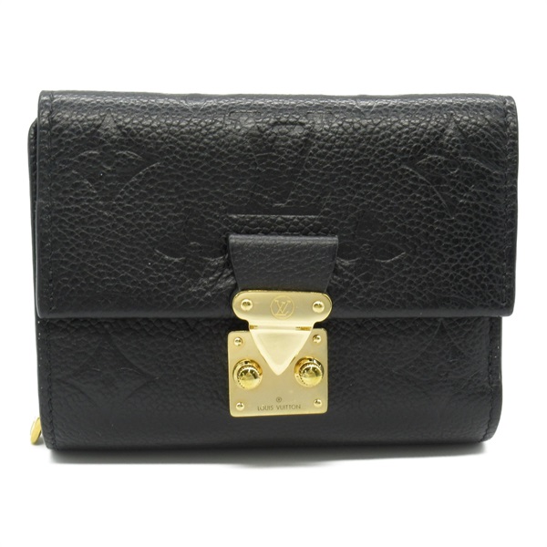 ルイ・ヴィトン(LOUIS VUITTON)ルイ・ヴィトン ポルトフォイユ