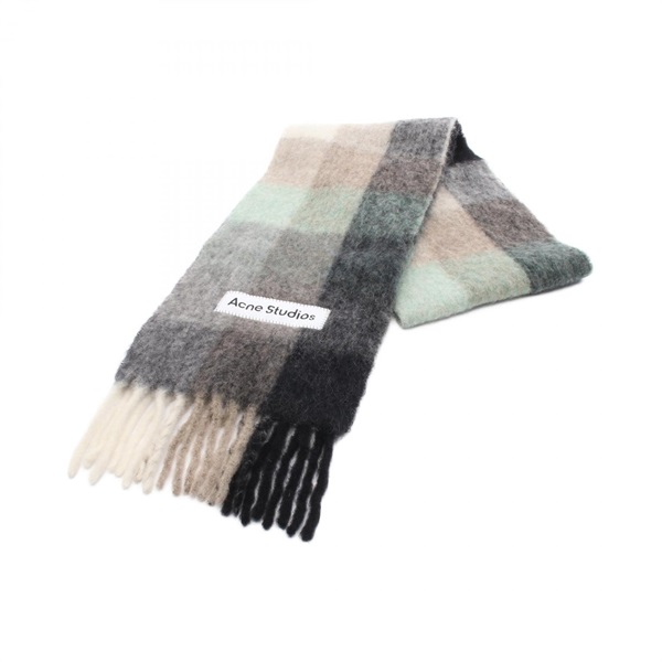 アクネストゥディオズ(ACNE STUDIOS)アクネストゥディオズ モヘア