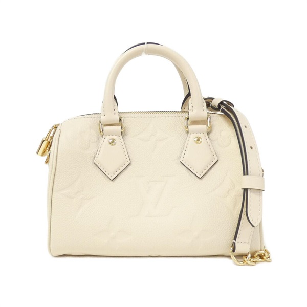 ルイ・ヴィトン(LOUIS VUITTON)ルイヴィトン モノグラム アンプラント