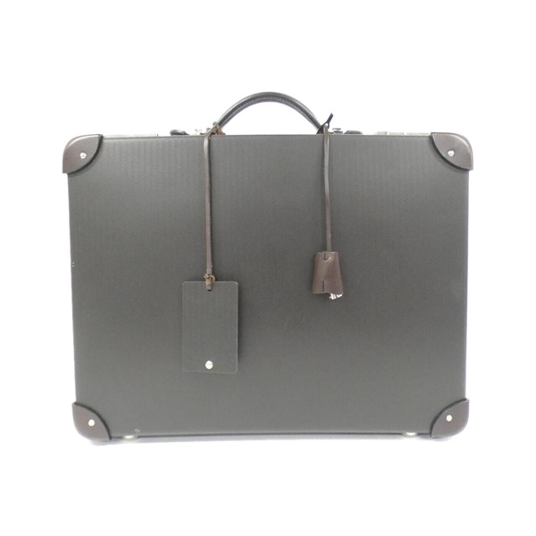 エルメス(HERMES)エルメス フォーブルエクスプレス PM バッグ