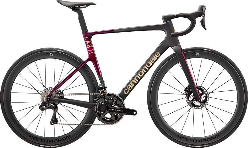 cannondale 新製品 LAB71 | BRENDA仙台南店スタッフブログ