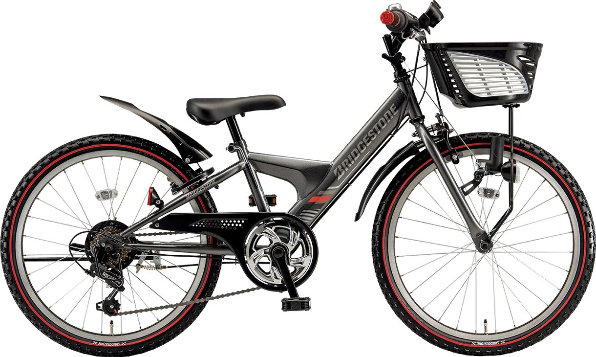 73】子供用自転車 子供車 Excelent voyage ブラック 73】子供用自転車