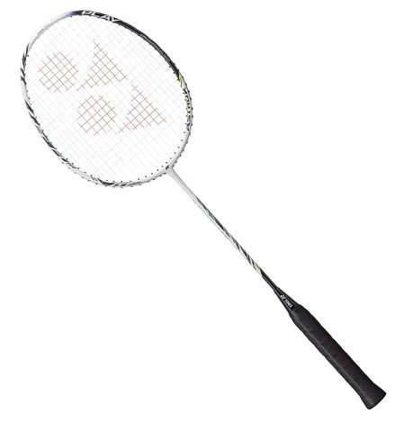 Yonex USA Astrox 99 Play (Strung) - 4U5 - B&T Racket