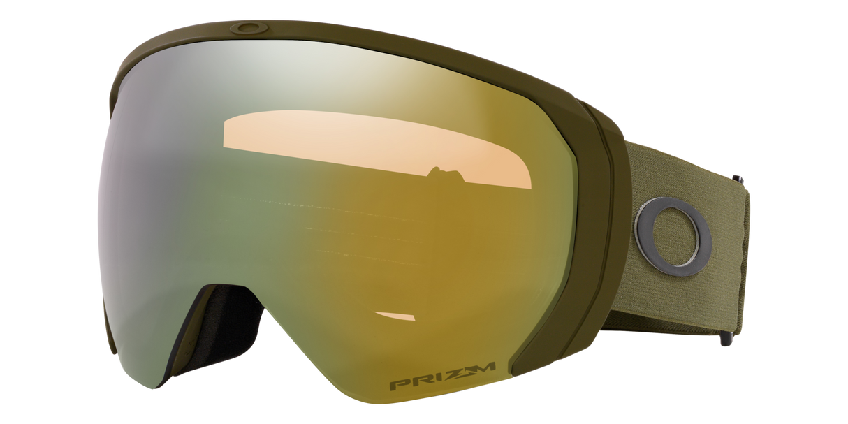 OAKLEY - FLIGHT PATH L – Buzz's Boards