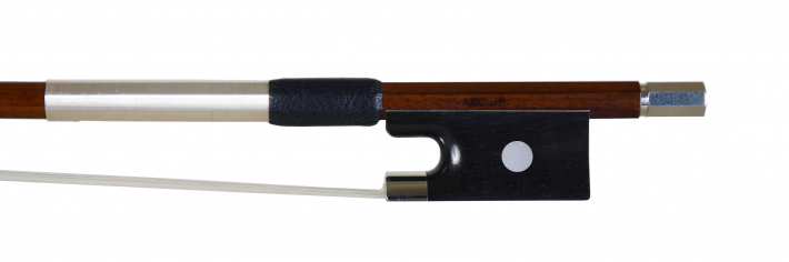 image1_thumbnail.png?1770089681