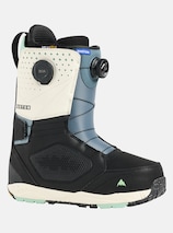 Men's Burton Photon BOA® Snowboard Boots | Burton.com Winter 2026 US