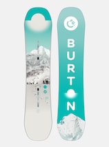 キッズ Burton スノーボードギア（8～11歳）) | Burton Snowboards JP
