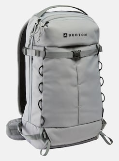 Burton Sidehill 18L Backpack | Bags & Packs | Burton.com Winter