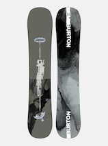 Men's Burton Instigator PurePop Camber Snowboard | Burton.com