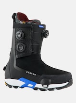 Men's Burton Highshot X Pro Step On® Snowboard Boots | Burton.com