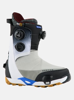 Burton | BOA® Snowboard Boots | Burton Snowboards JP