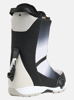 Men's Beginner Snowboard Package | Burton.com Winter 2026 JP