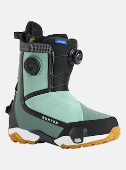 Burton | Women's Snowboard Boots | Burton Snowboards JP