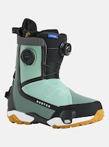 Women's Burton Highshot X Step On® Snowboard Boots | Burton.com