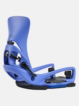 ウィメンズ Burton Step On® レクサ X EST® スノーボード