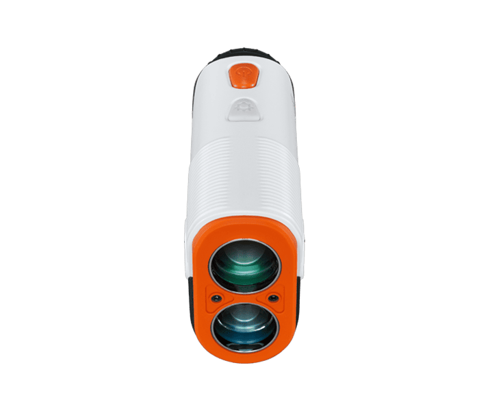 ピンシーカーA1スロープジョルト ゴルフ用レーザー距離計｜ブッシュ