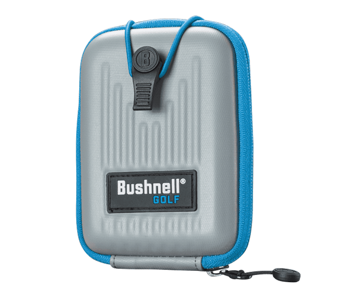 ピンシーカーA1スロープジョルトマリン ゴルフ用レーザー距離計