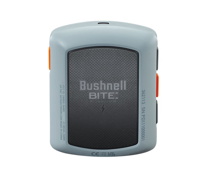 ファントム2 スロープ ゴルフ用GPSナビ｜ブッシュネルゴルフ Bushnellgolf
