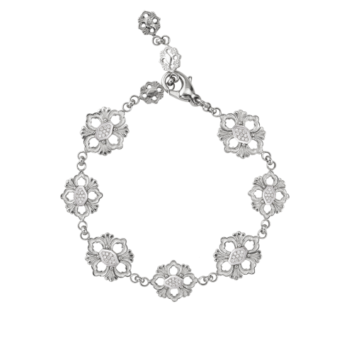 カフリンクス | Buccellati Official