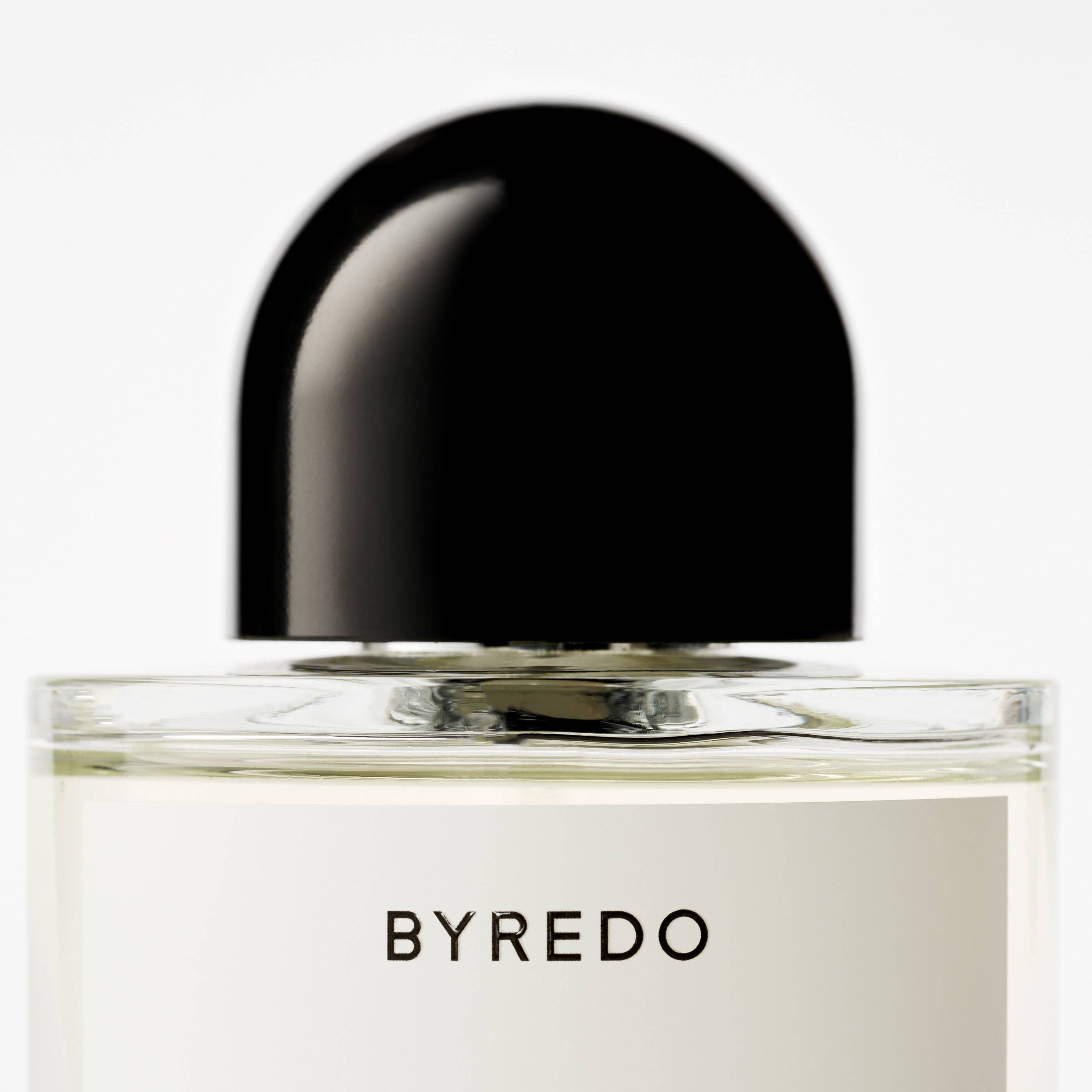byr_ecom_25_fragrance_edp_100m