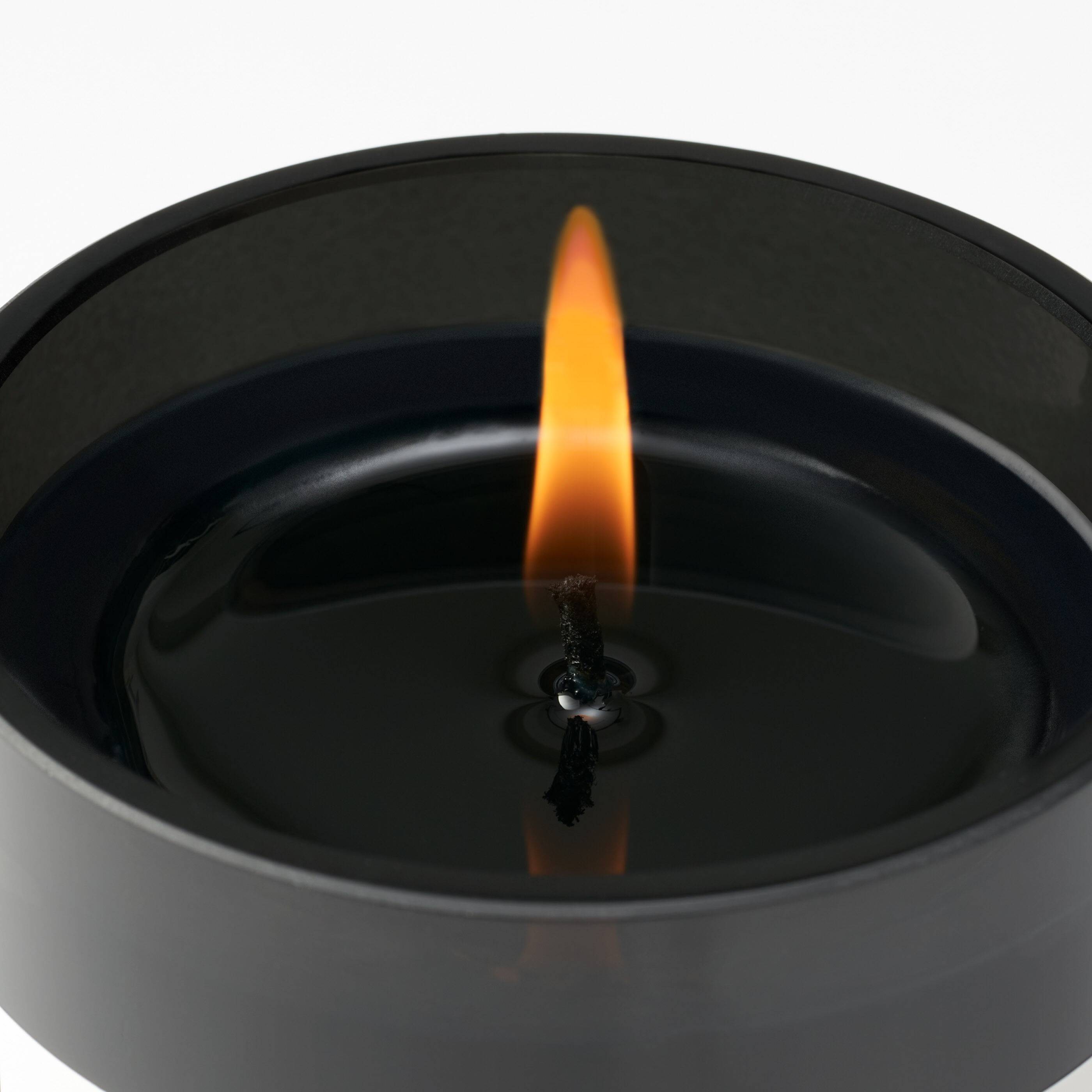 アルター キャンドル 240g｜ 家と家族の神聖さ