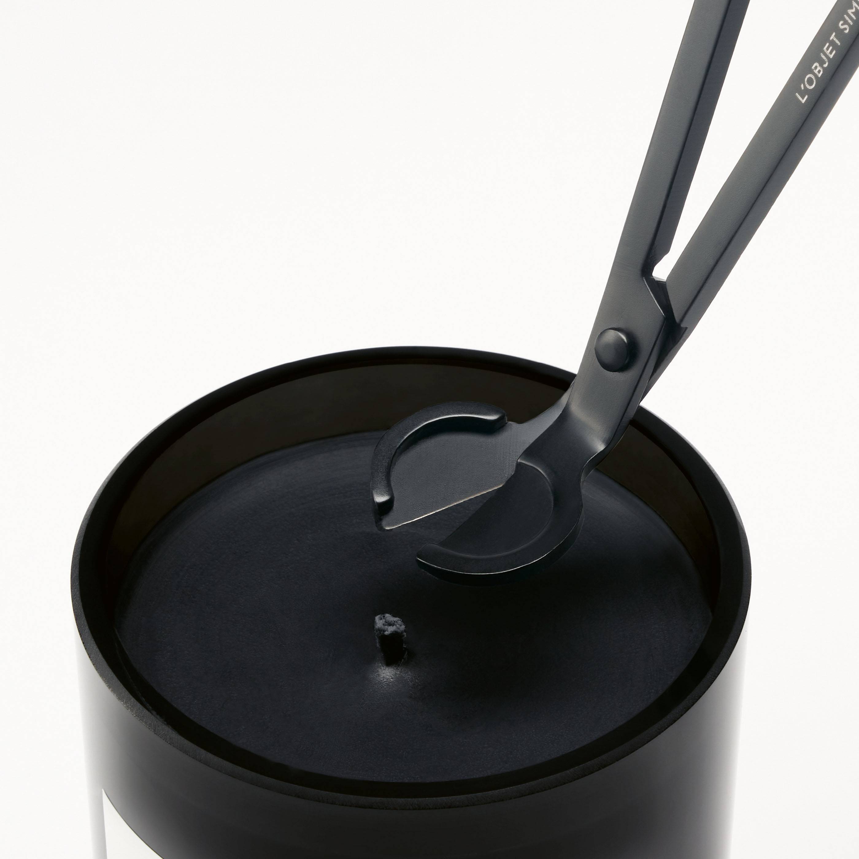 アルター キャンドル 240g｜ 家と家族の神聖さ