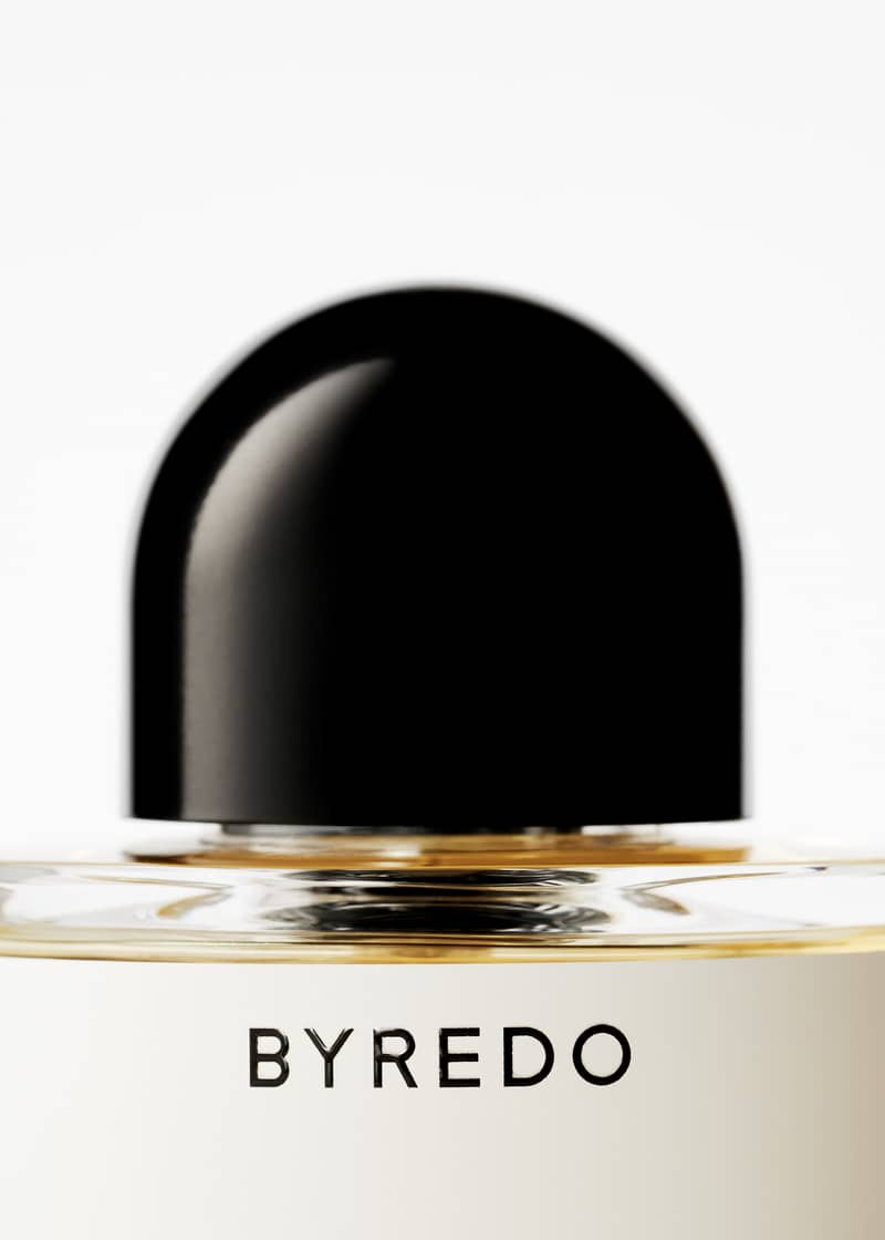 ウード イモーテル パフューム 50 ml