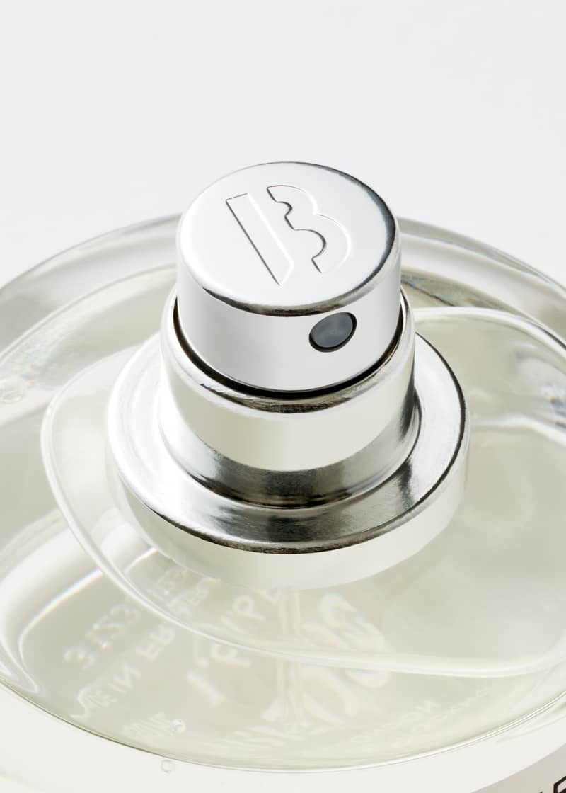 ブランシュ パフューム 50ml｜ 清潔感とピュアな香り